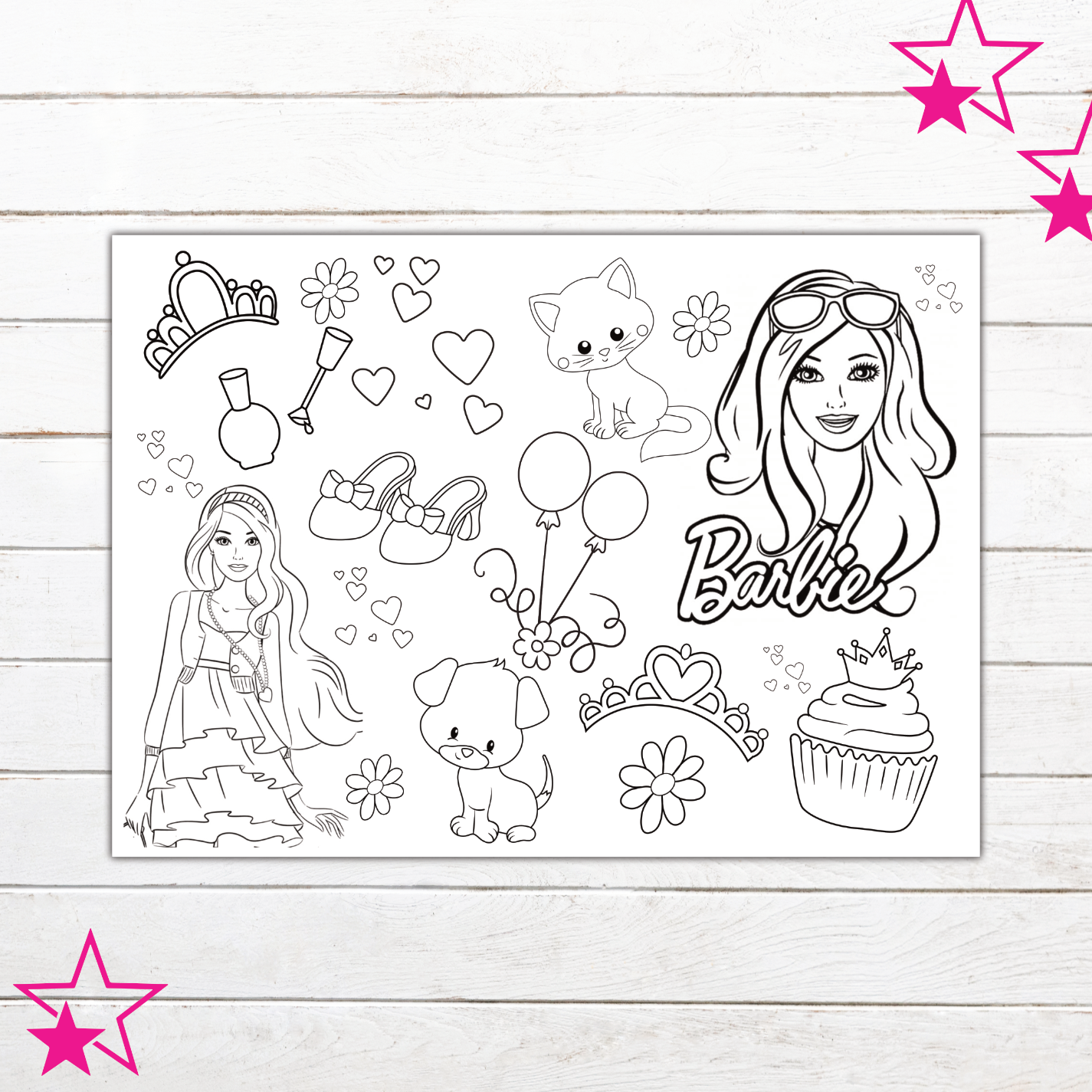 Thumbnail 13